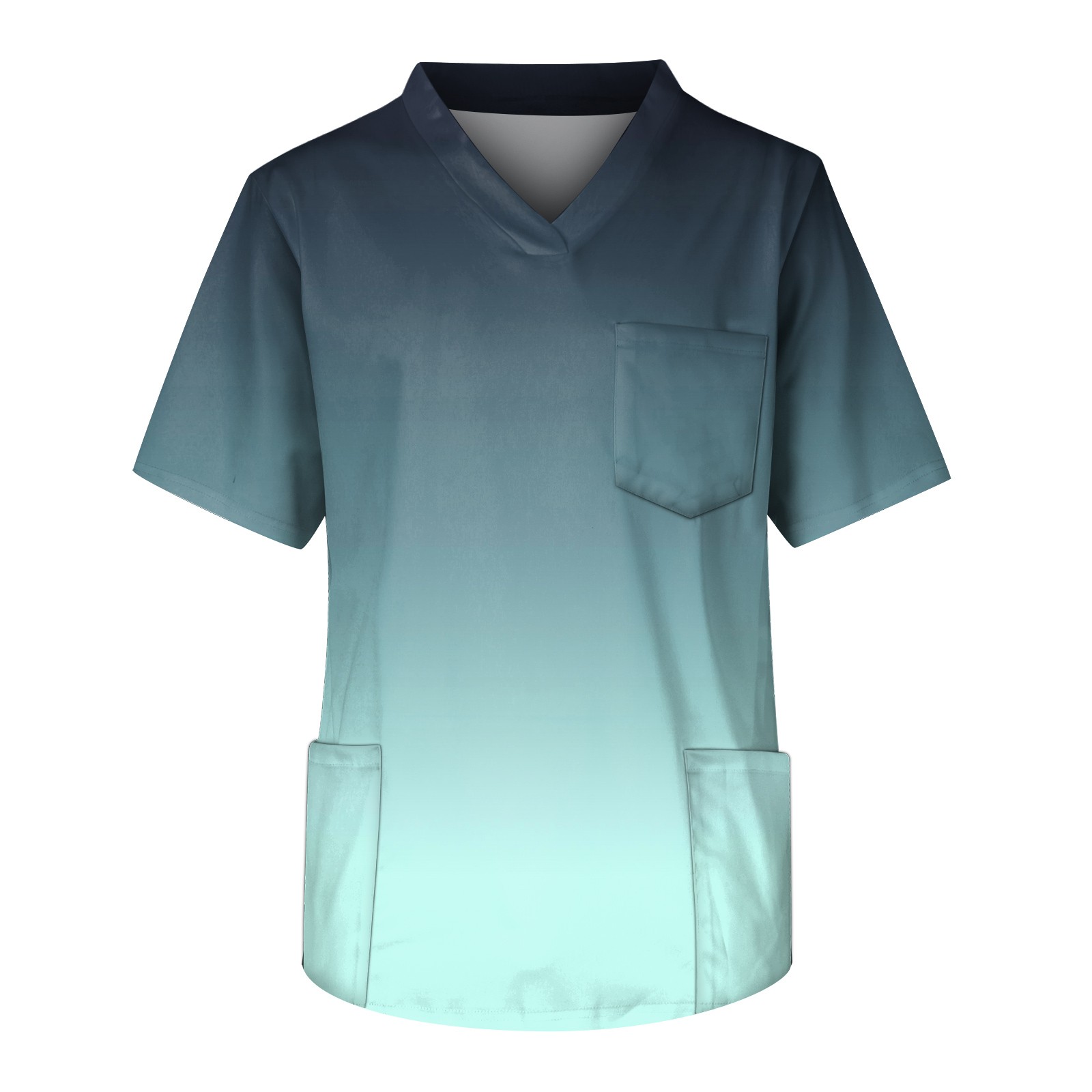 Medical Lab Equipment - ผู้ชายเครื่องแบบพยาบาล Pet Shop Doctor ชุดทันตแพทย์ทางการแพทย์ Overalls