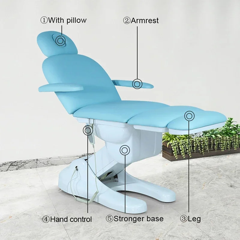 Medical Lab Equipment - เครื่องนึ่งฆ่าเชื้อแบบไอน้ำ 25 ลิตร คลาส B สำหรับโรงพยาบาลสัตว์หรือคน