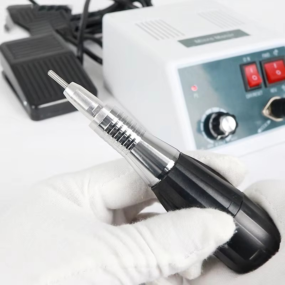 ECIN ทันตกรรมมาราธอน Micromoto - Medical Lab Equipment บทวิจารณ์และราคา
