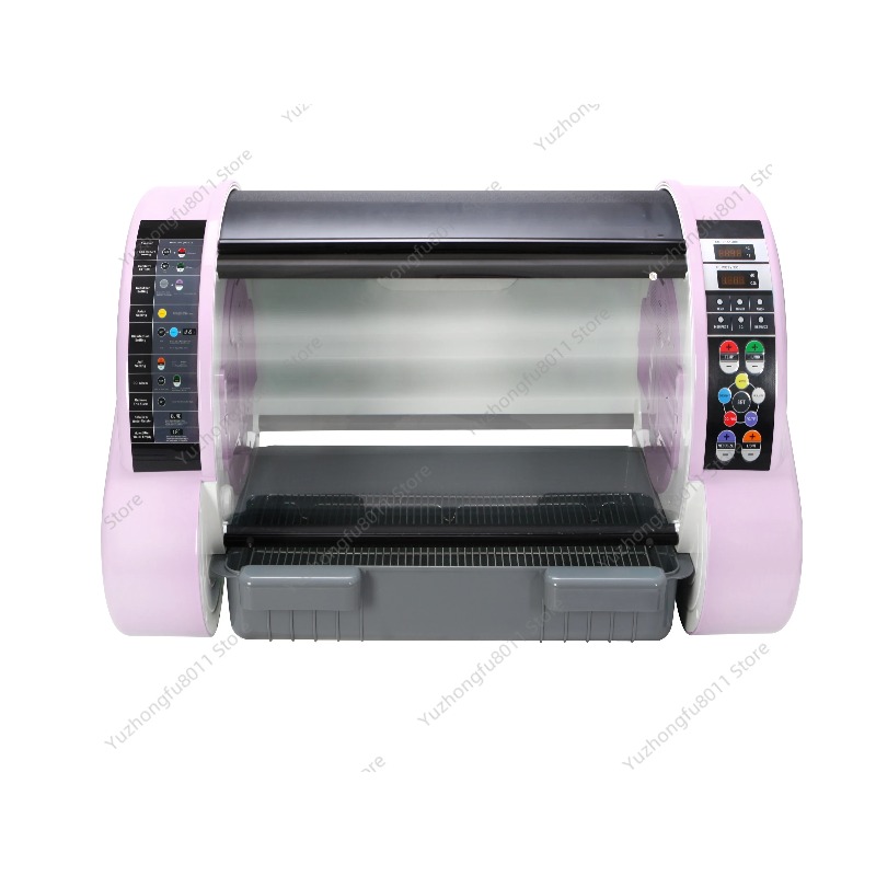 ตู้ฟักไข่สำหรับสัตว์เลี้ยงขนาด - Medical Lab Equipment บทวิจารณ์และราคา