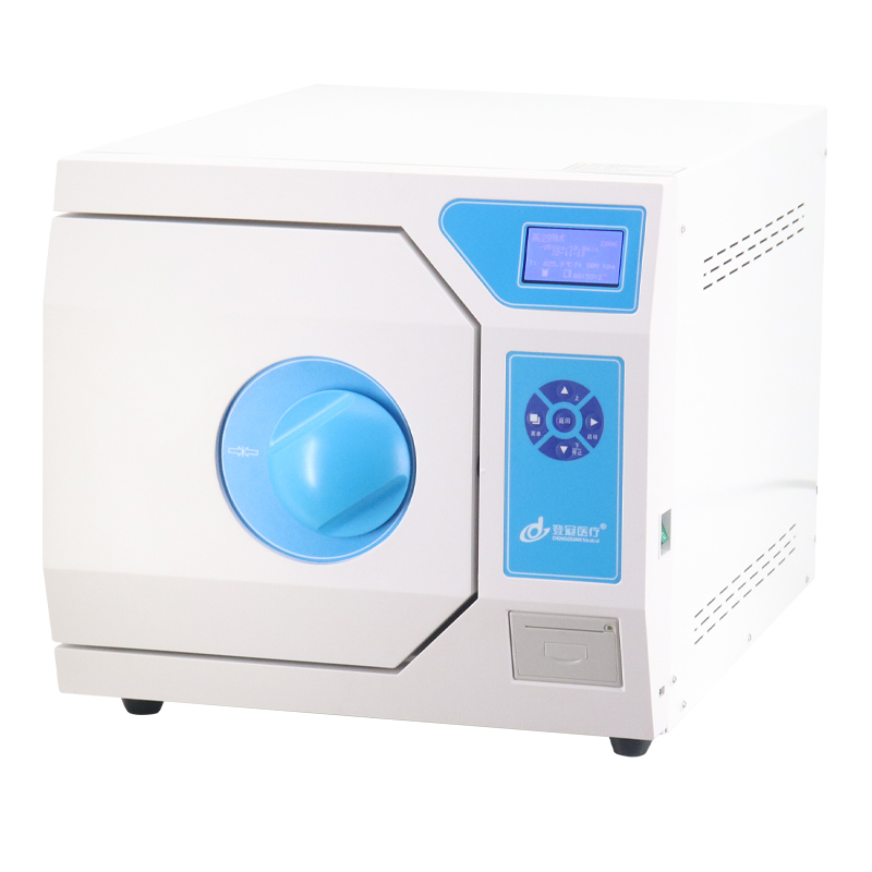 เครื่องฆ่าเชื้อแบบตั้งโต๊ะ Cla - Medical Lab Equipment บทวิจารณ์และราคา