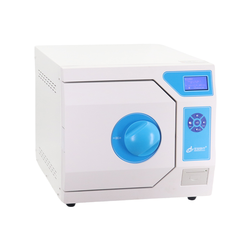 เครื่องฆ่าเชื้อแบบตั้งโต๊ะ Cla - Medical Lab Equipment บทวิจารณ์และราคา