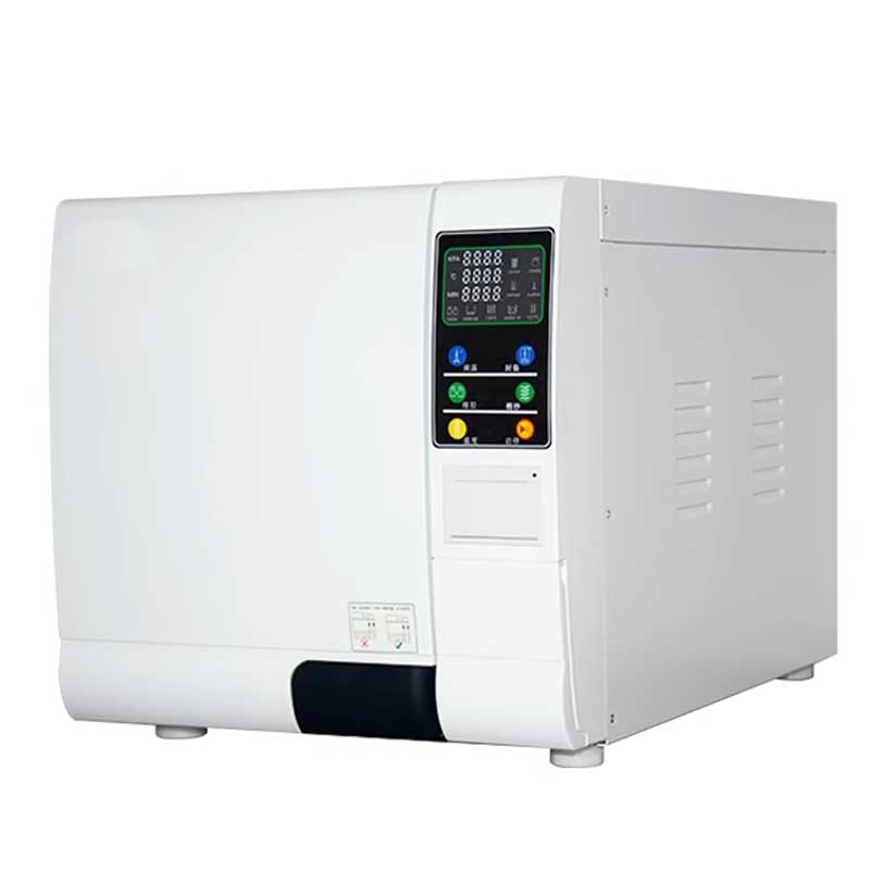 เครื่องฆ่าเชื้อแบบตั้งโต๊ะสำหร - Medical Lab Equipment บทวิจารณ์และราคา