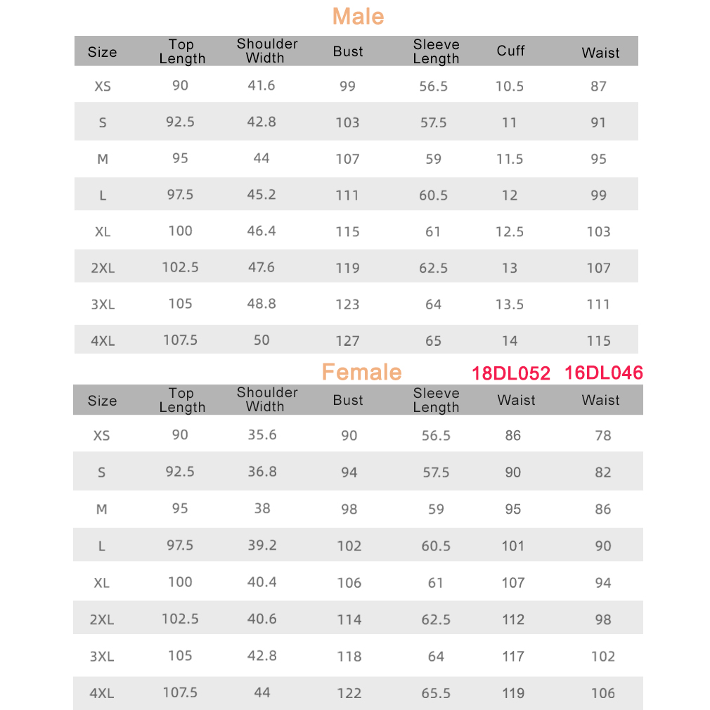 ANNO แขนยาว Lab เครื่องแบบ Spa - Medical Lab Equipment บทวิจารณ์และราคา