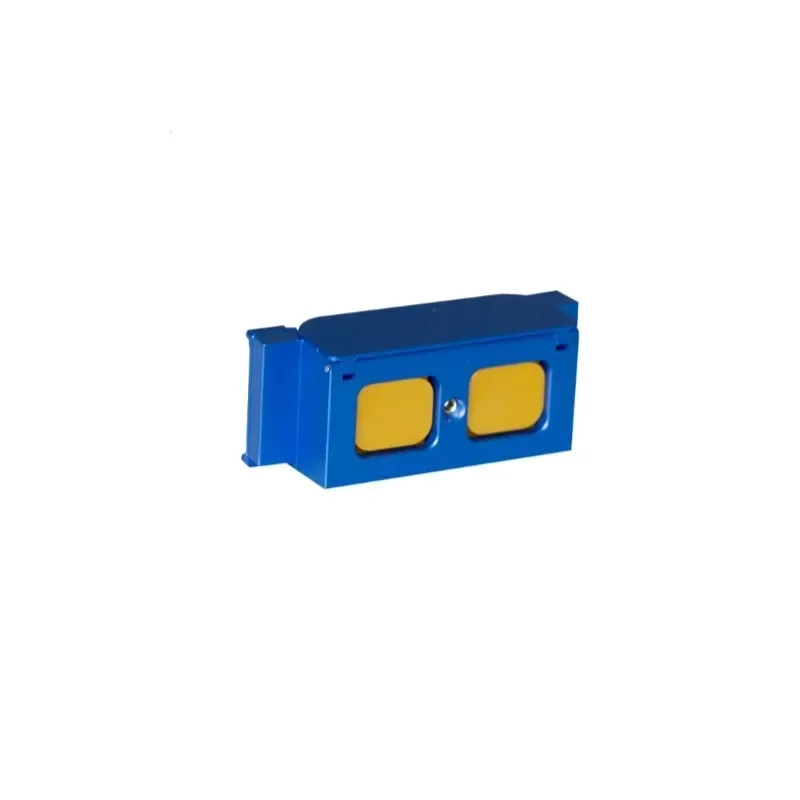 เครื่องปั่นเหวี่ยงเซลล์สำหรับต - Medical Lab Equipment บทวิจารณ์และราคา