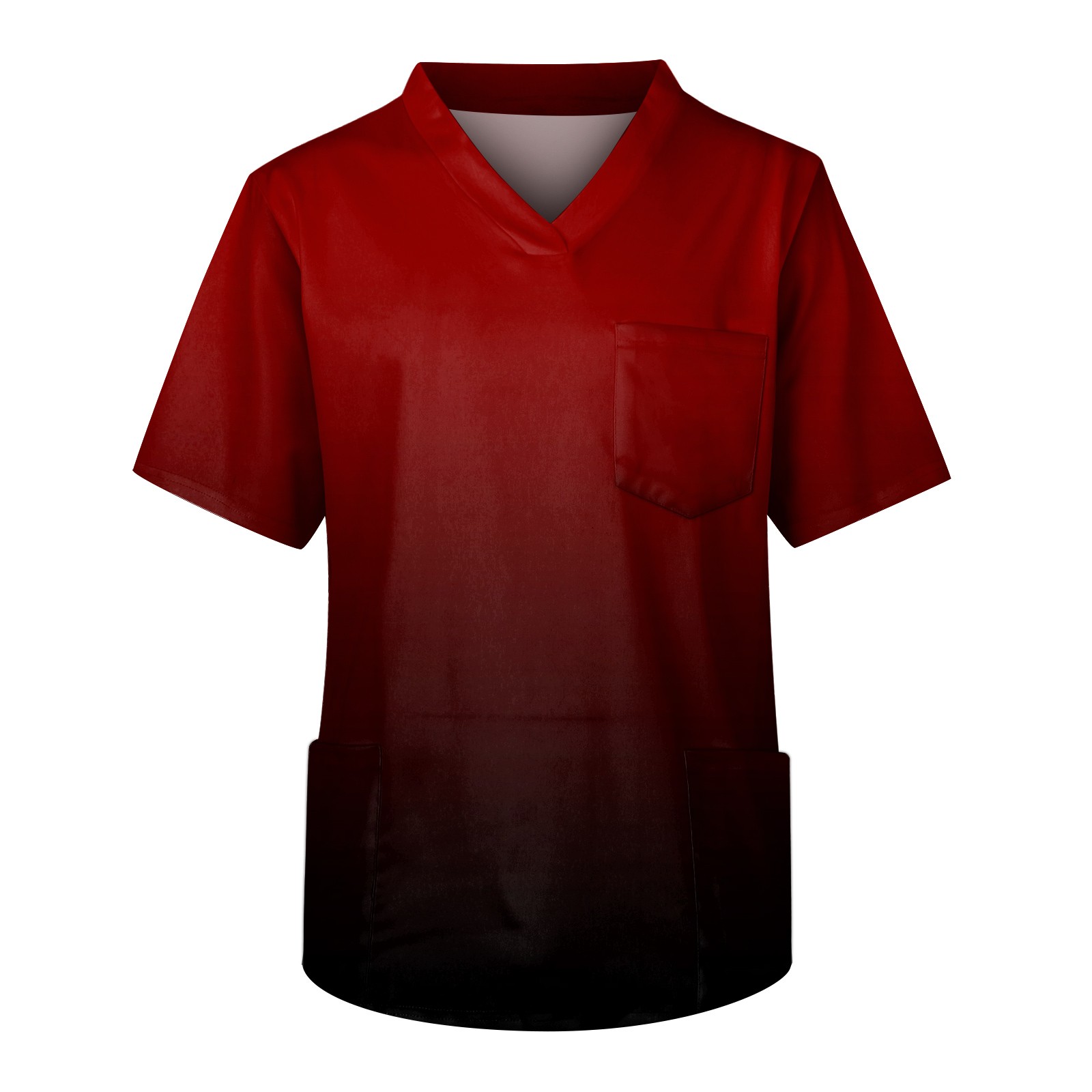 ผู้ชายเครื่องแบบพยาบาล Pet Sho - Medical Lab Equipment บทวิจารณ์และราคา