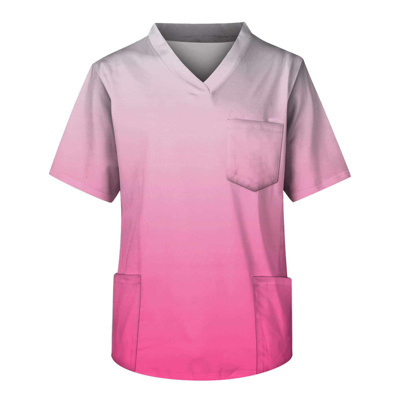 ผู้ชายเครื่องแบบพยาบาล Pet Sho - Medical Lab Equipment บทวิจารณ์และราคา