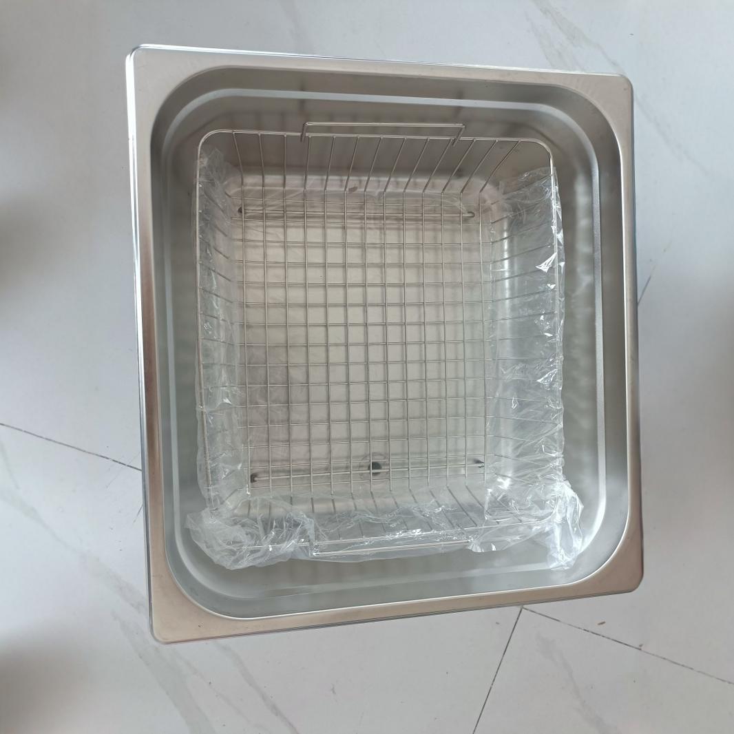 เครื่องทำความสะอาดด้วยคลื่นอัล - Medical Lab Equipment บทวิจารณ์และราคา